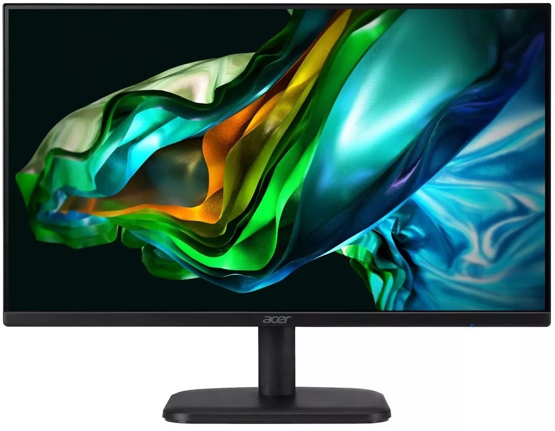 ACER%20EK271E%20ZeroFrame%20PROMO%201.jp