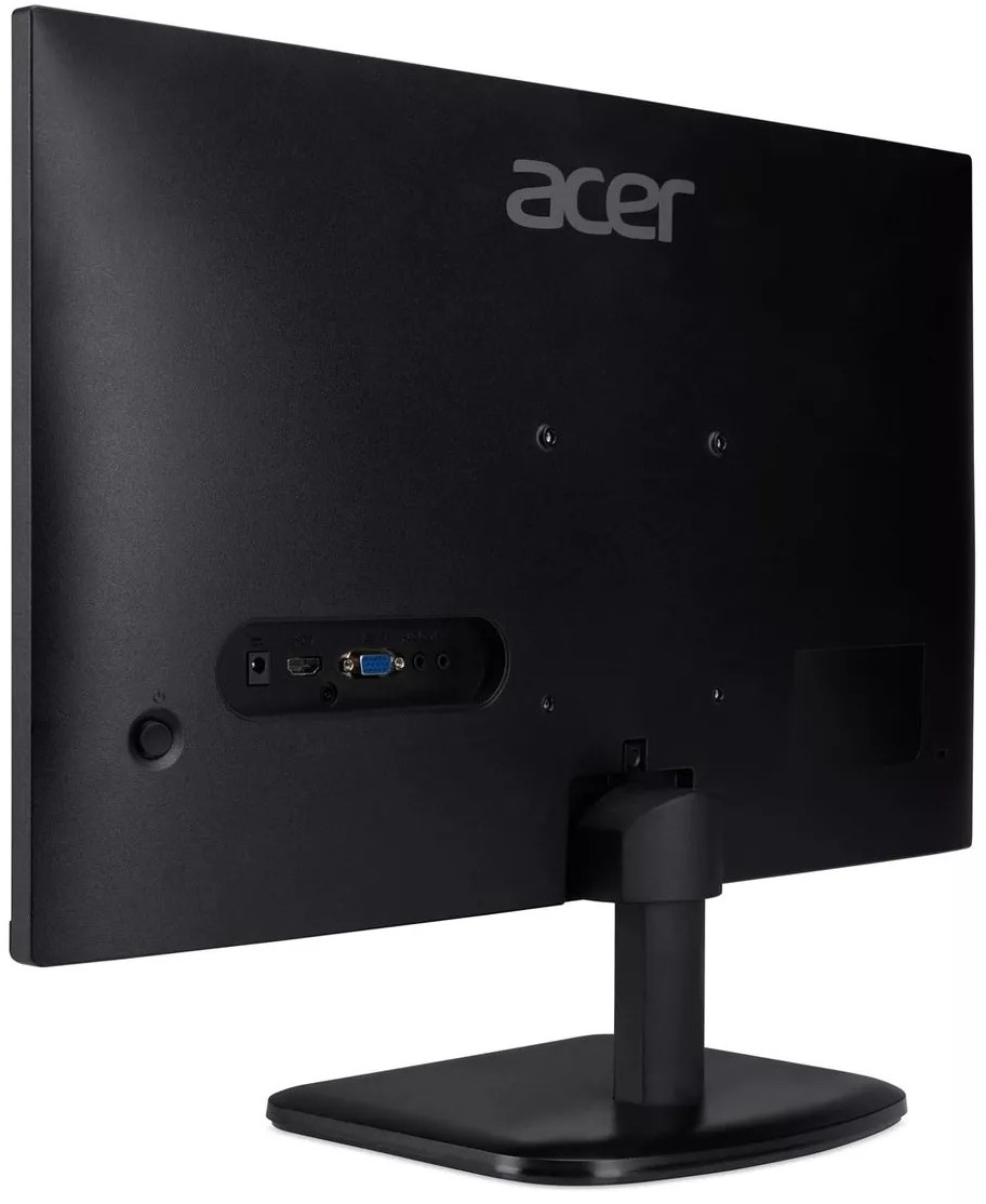 ACER%20EK271E%20ZeroFrame%20PROMO%203.jp