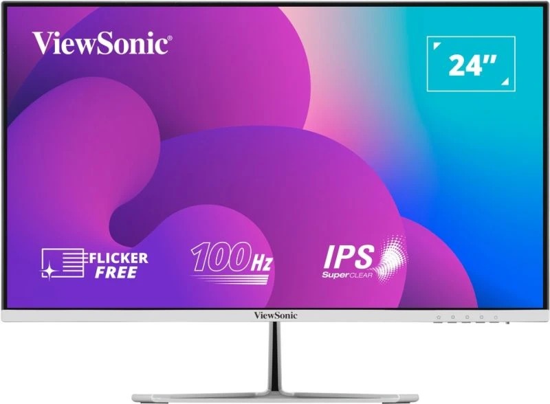 VIEWSONIC%20VX2476-SMH%20PROMO%201.jpg?1