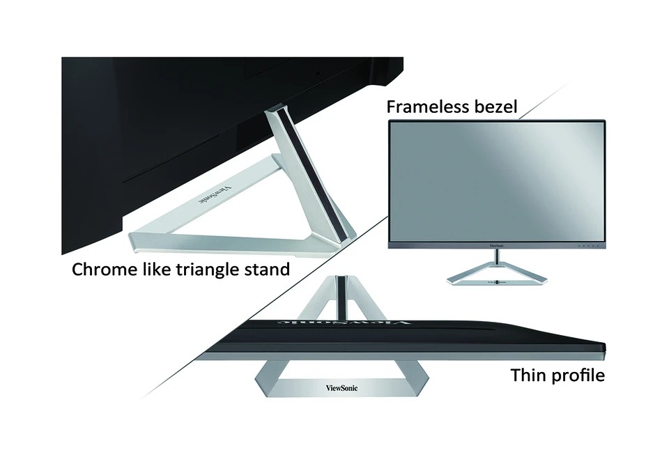 VIEWSONIC%20VX2476-SMH%20PROMO%203.jpg?1