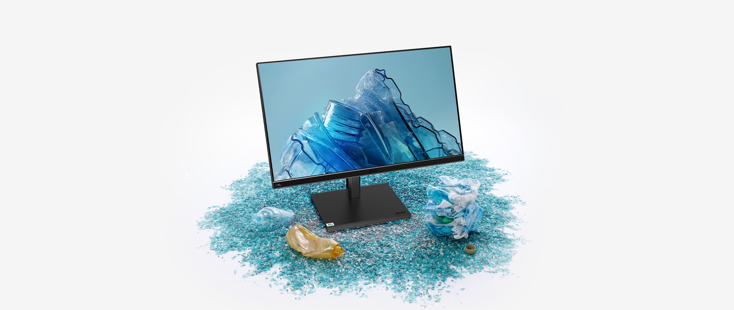 ACER%20CB271bmirux%20PROMO%201.jpg?17319