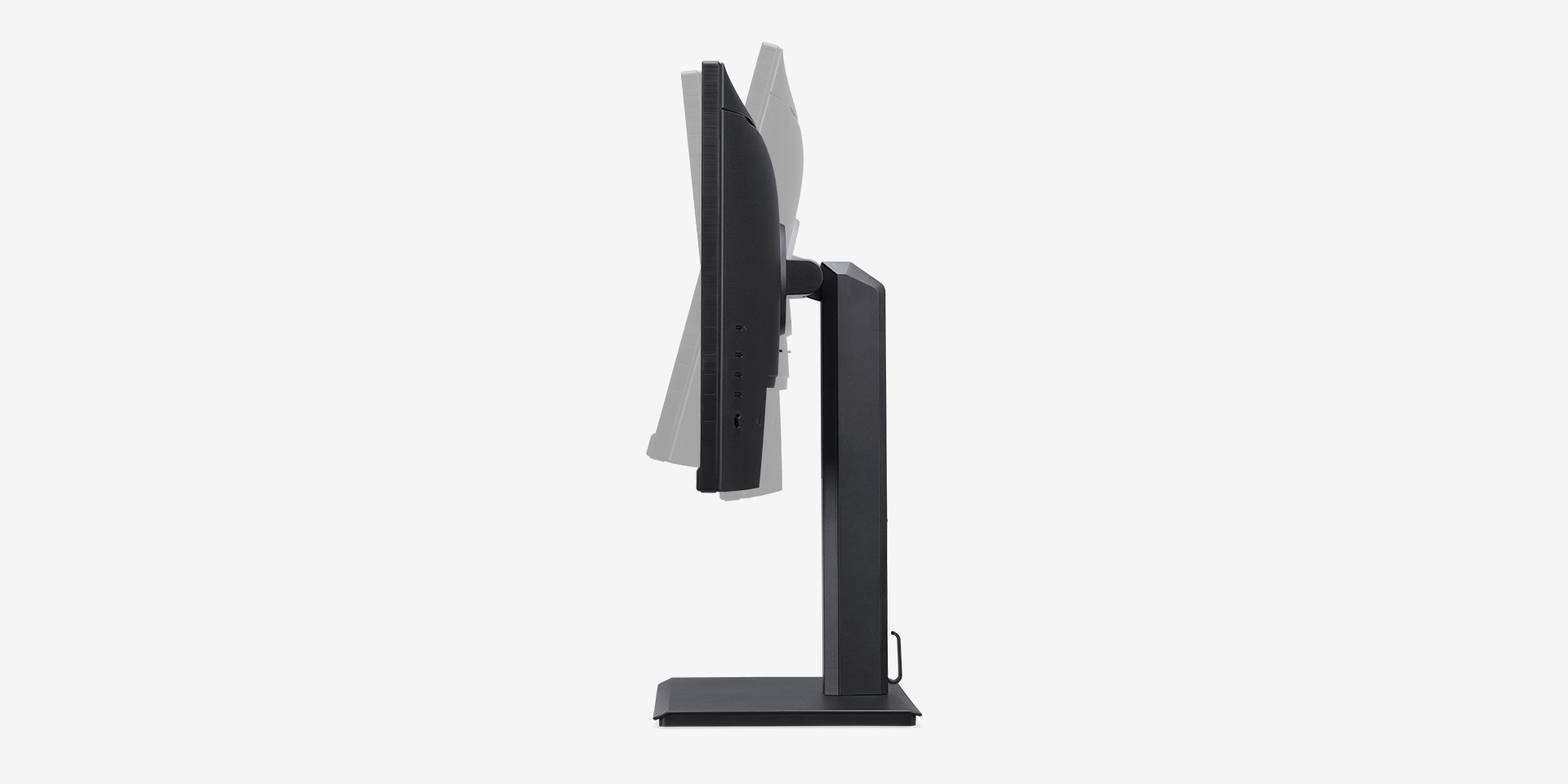 ACER%20CB271bmirux%20PROMO%203.jpg?17319