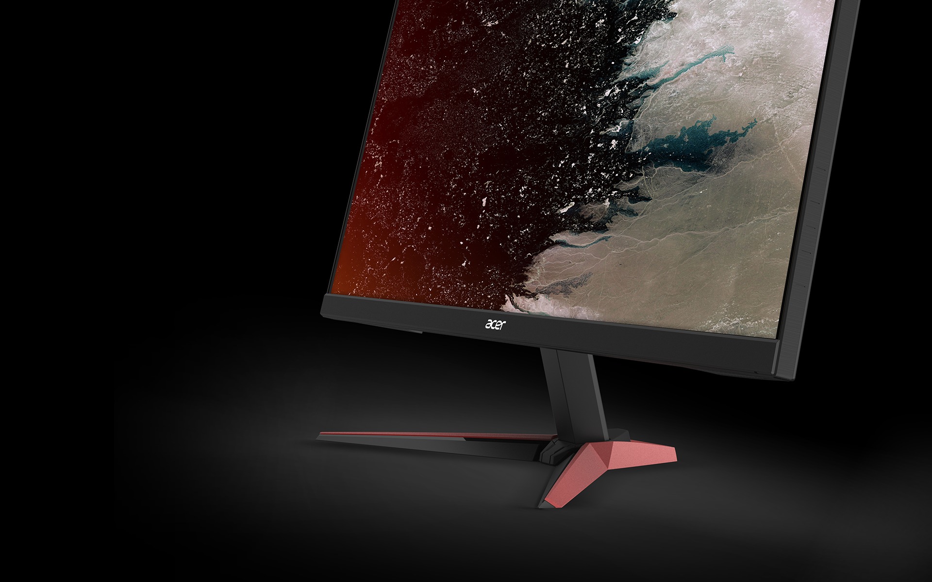 ACER%20Nitro%20VG270M%20PROMO%201.jpg?17