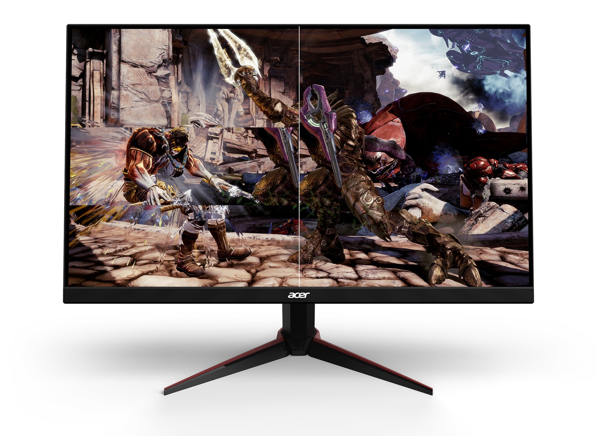 ACER%20Nitro%20VG270M%20PROMO%2010.jpg?1