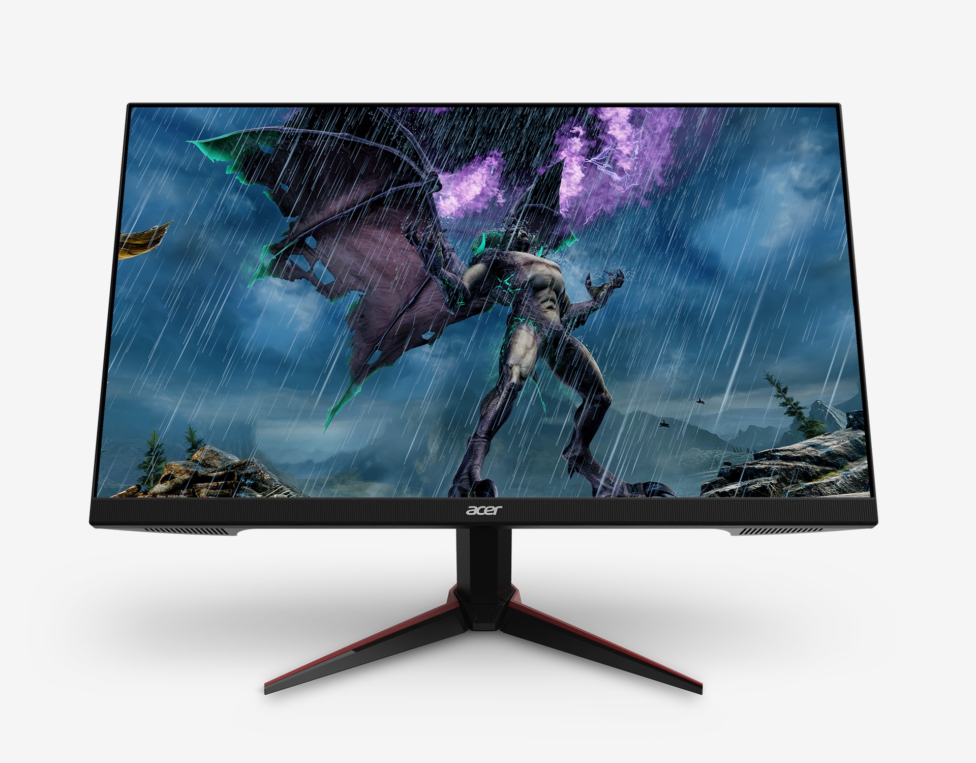 ACER%20Nitro%20VG270M%20PROMO%202.jpg?17