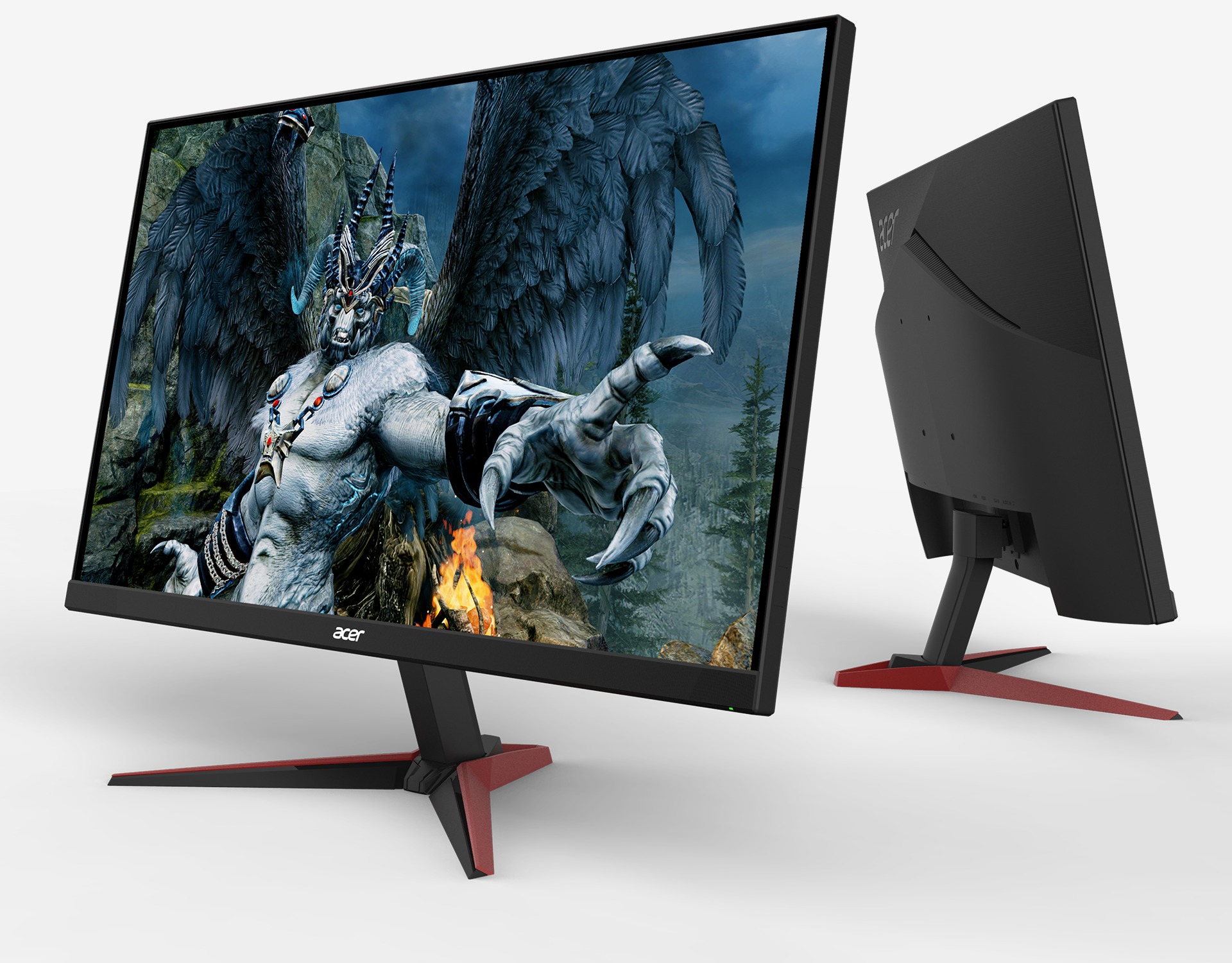 ACER%20Nitro%20VG270M%20PROMO%203.jpg?17