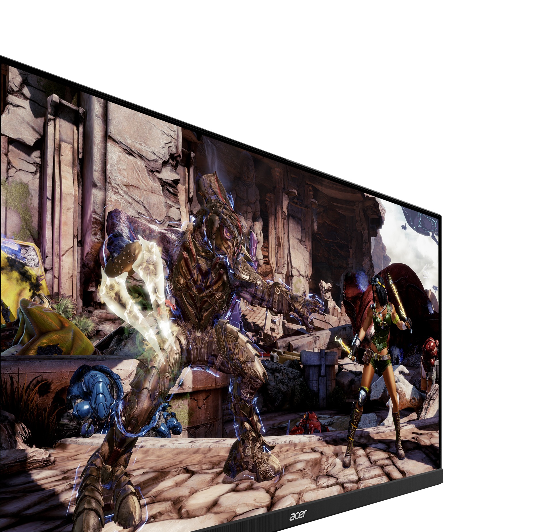 ACER%20Nitro%20VG270M%20PROMO%204.jpg?17