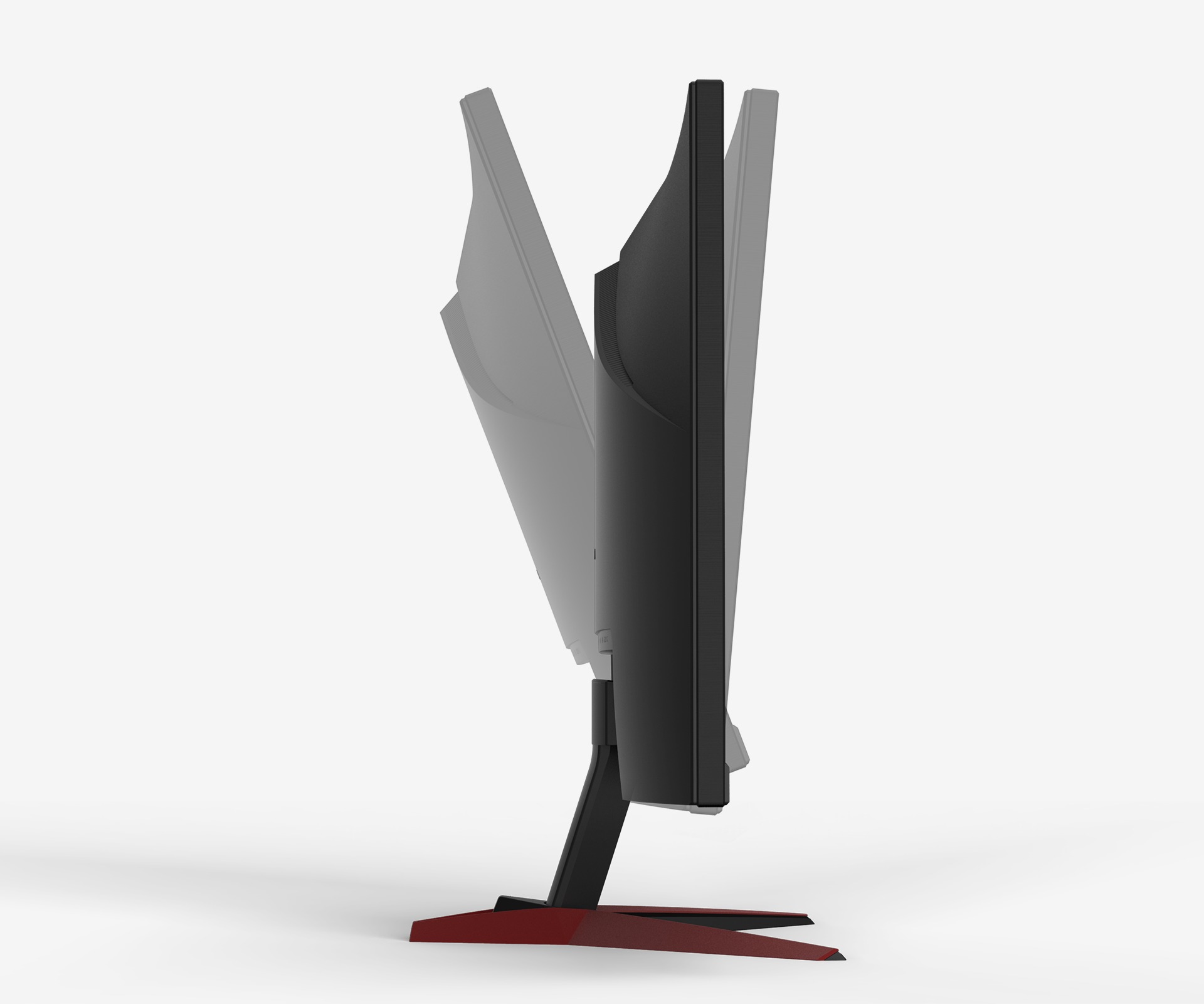 ACER%20Nitro%20VG270M%20PROMO%205.jpg?17