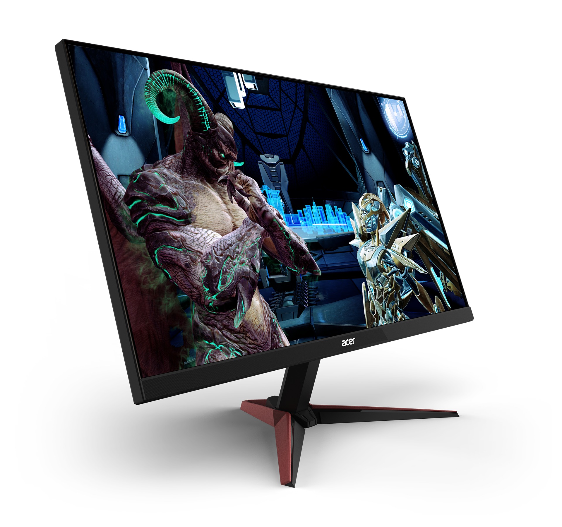 ACER%20Nitro%20VG270M%20PROMO%207.jpg?17