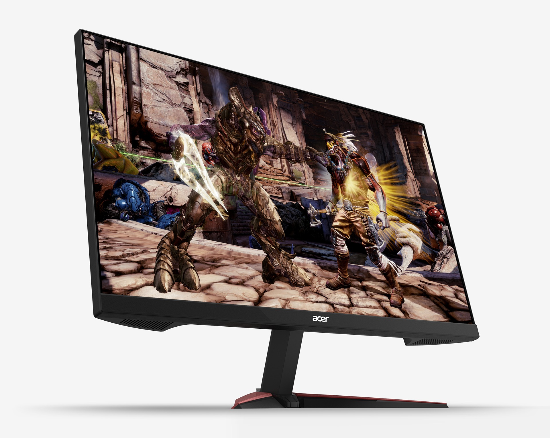 ACER%20Nitro%20VG270M%20PROMO%208.jpg?17