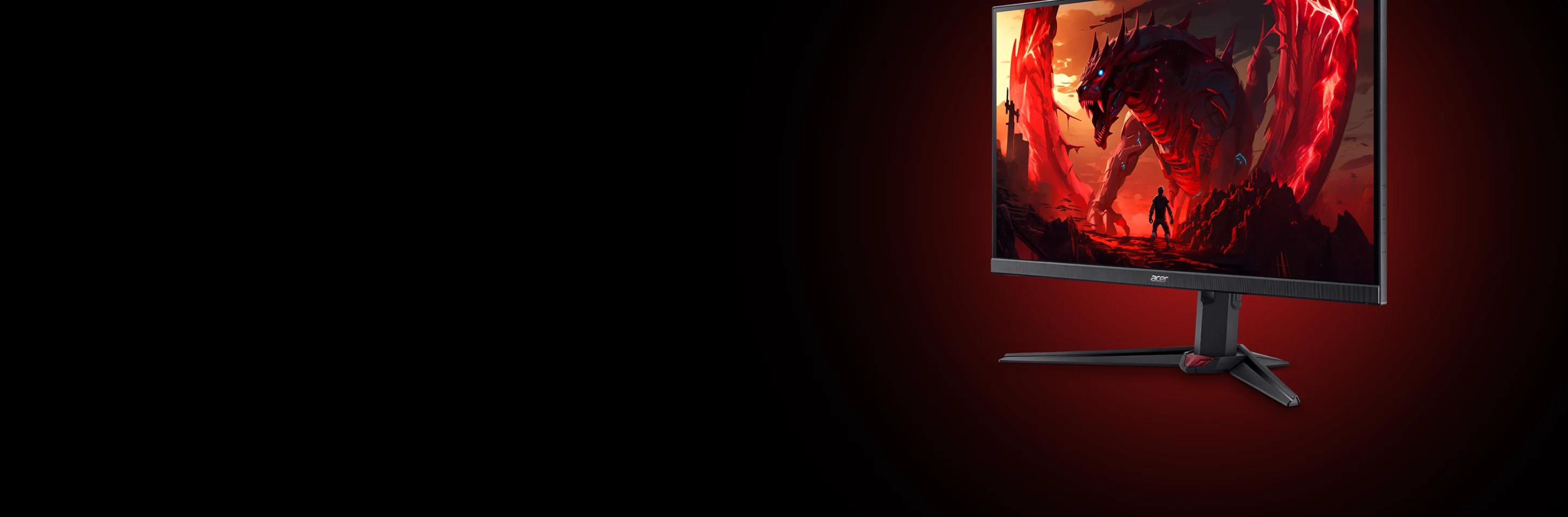 ACER%20Nitro%20XV240YM3%20PROMO%201.jpg?