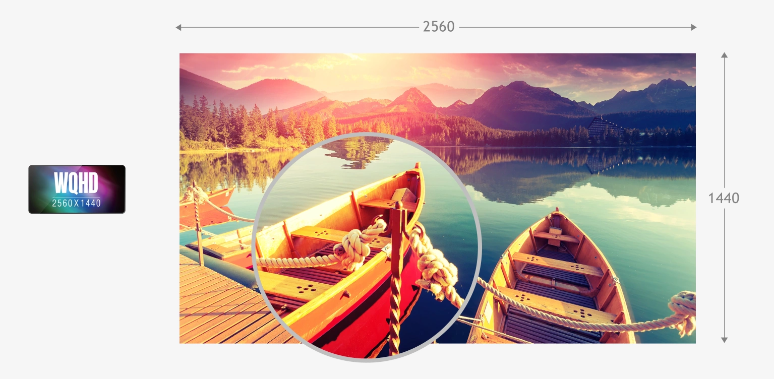 ACER%20VERO%20PROMO%201.png?173191845795
