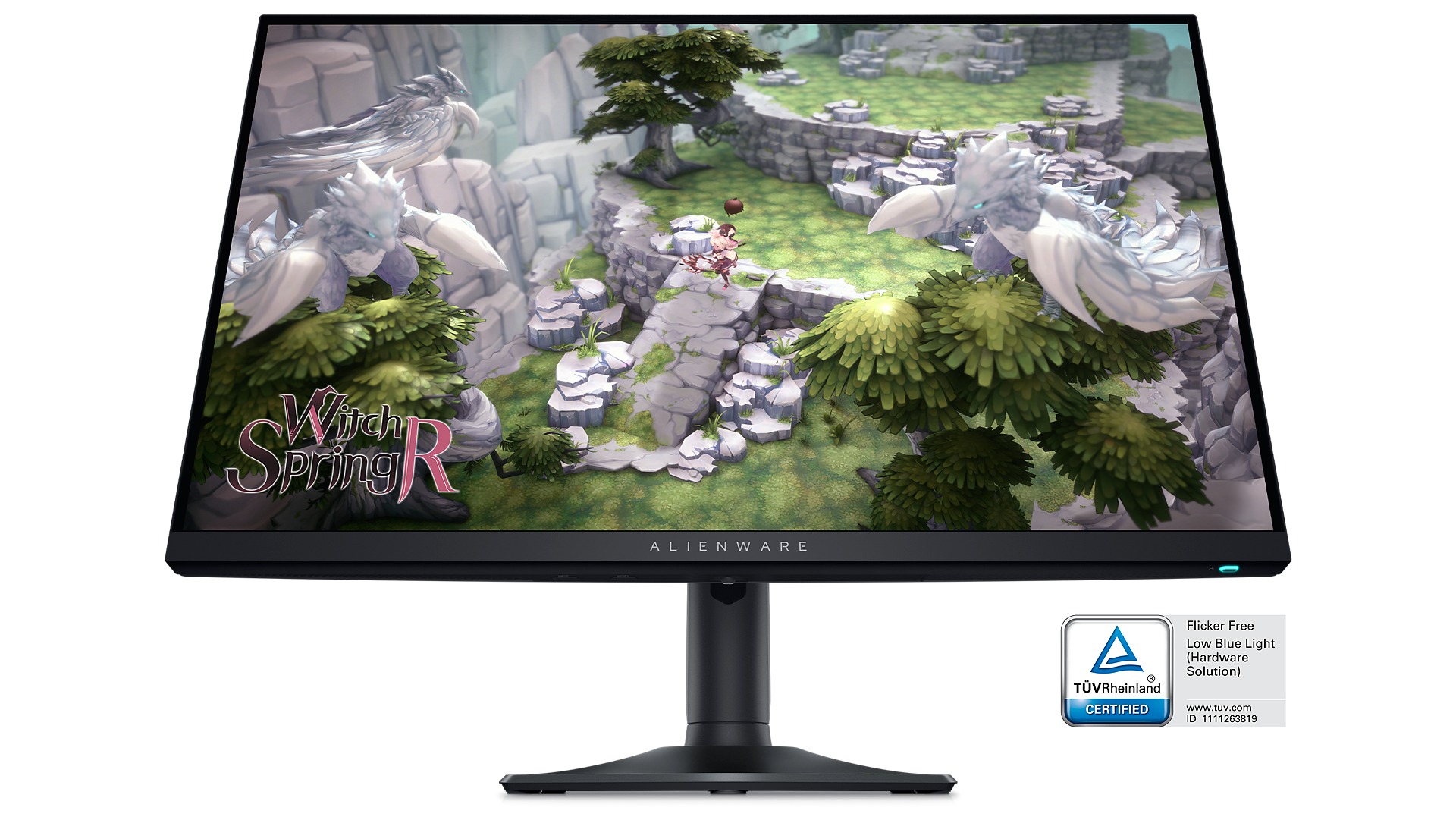 DELL%20Alienware%20AW2724DM%20PROMO%201.