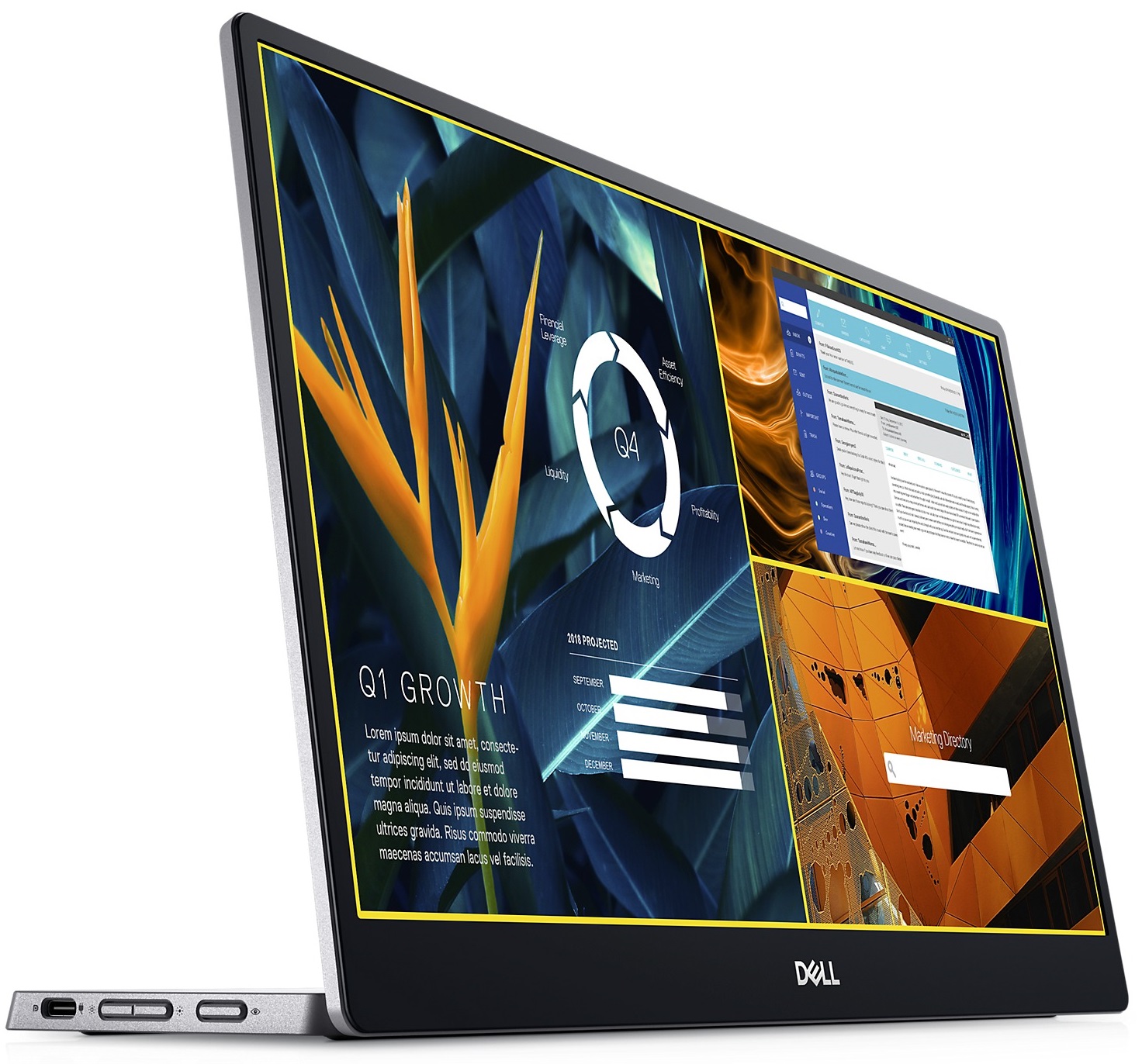 DELL%20P1424H%20PROMO%205.jpg?1731684694