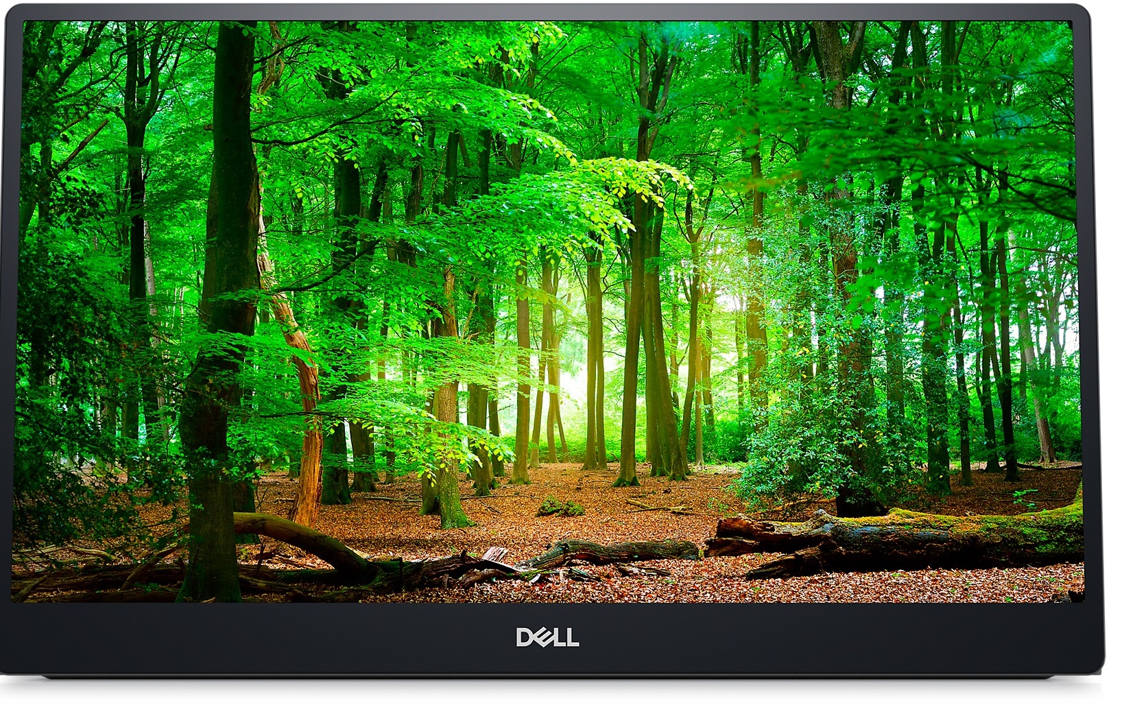 DELL%20P1424H%20PROMO%206.jpg?1731684716