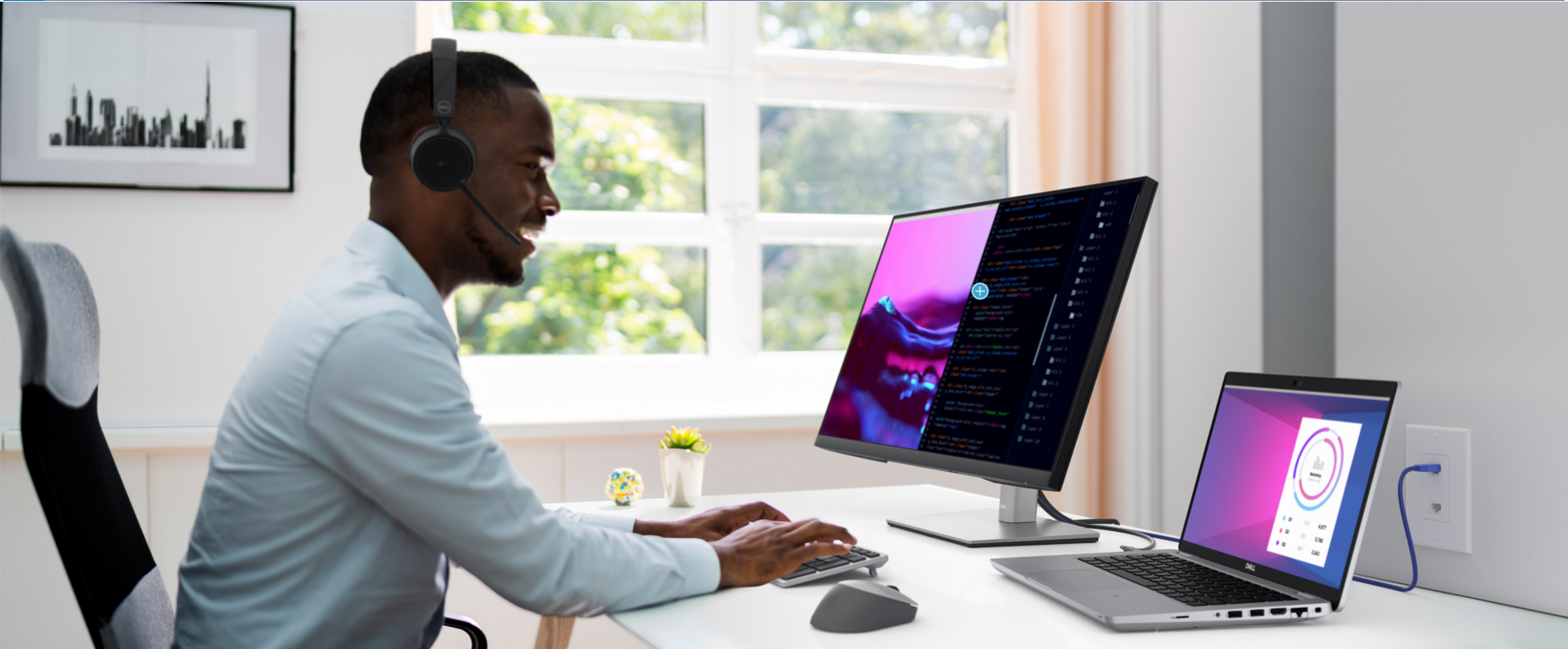 DELL%20P2423DE%20PROMO%201.png?173158056