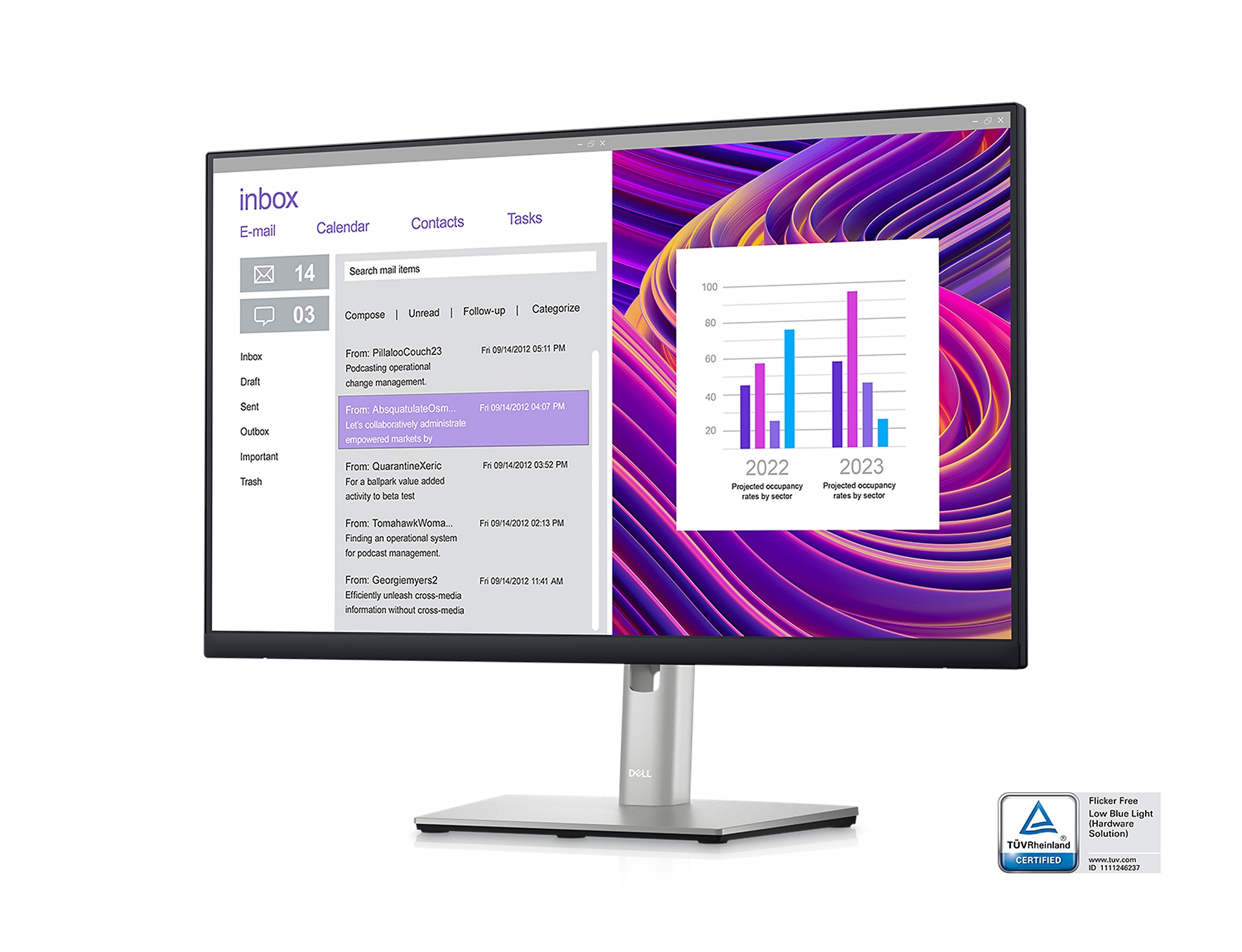 DELL%20P2423DE%20PROMO%204.jpg?173158065