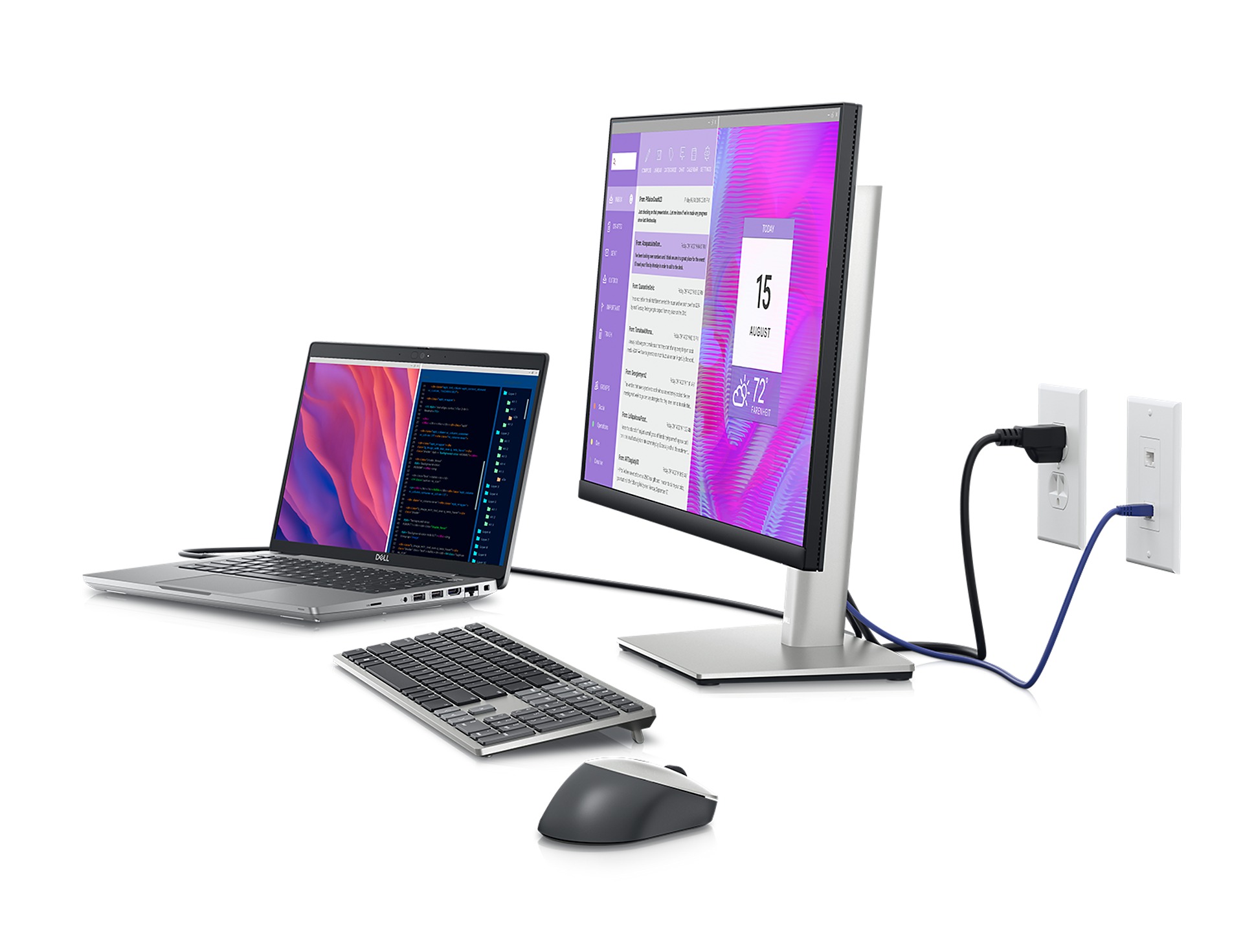 DELL%20P2423DE%20PROMO%205.jpg?173158068