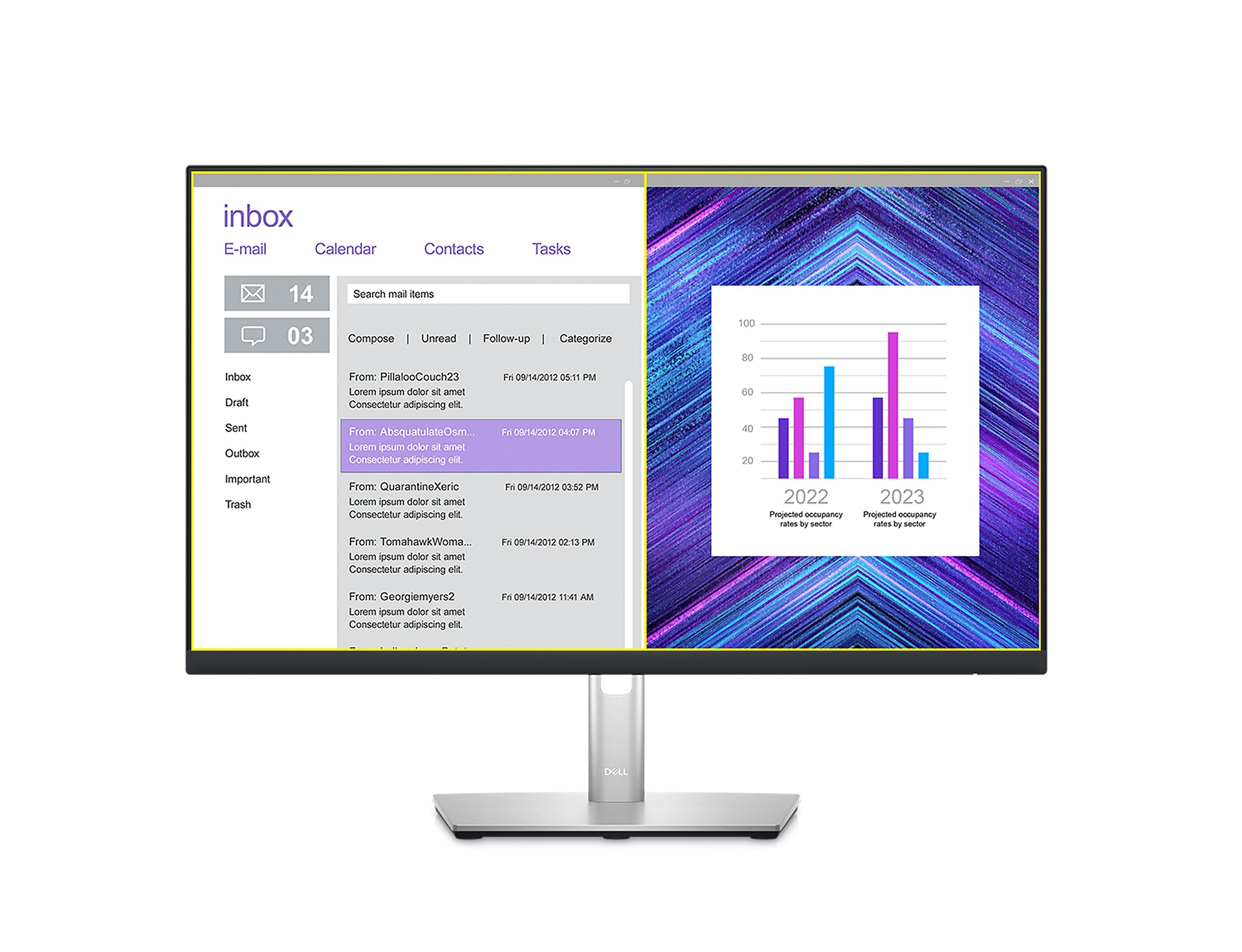 DELL%20P2423DE%20PROMO%206.jpg?173158078