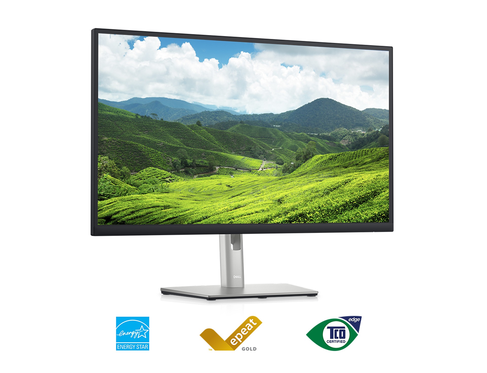 DELL%20P2423DE%20PROMO%207.jpg?173158092