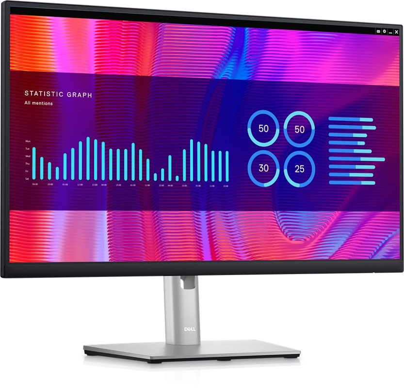 DELL%20P2423DE%20PROMO%208.jpg?173158055