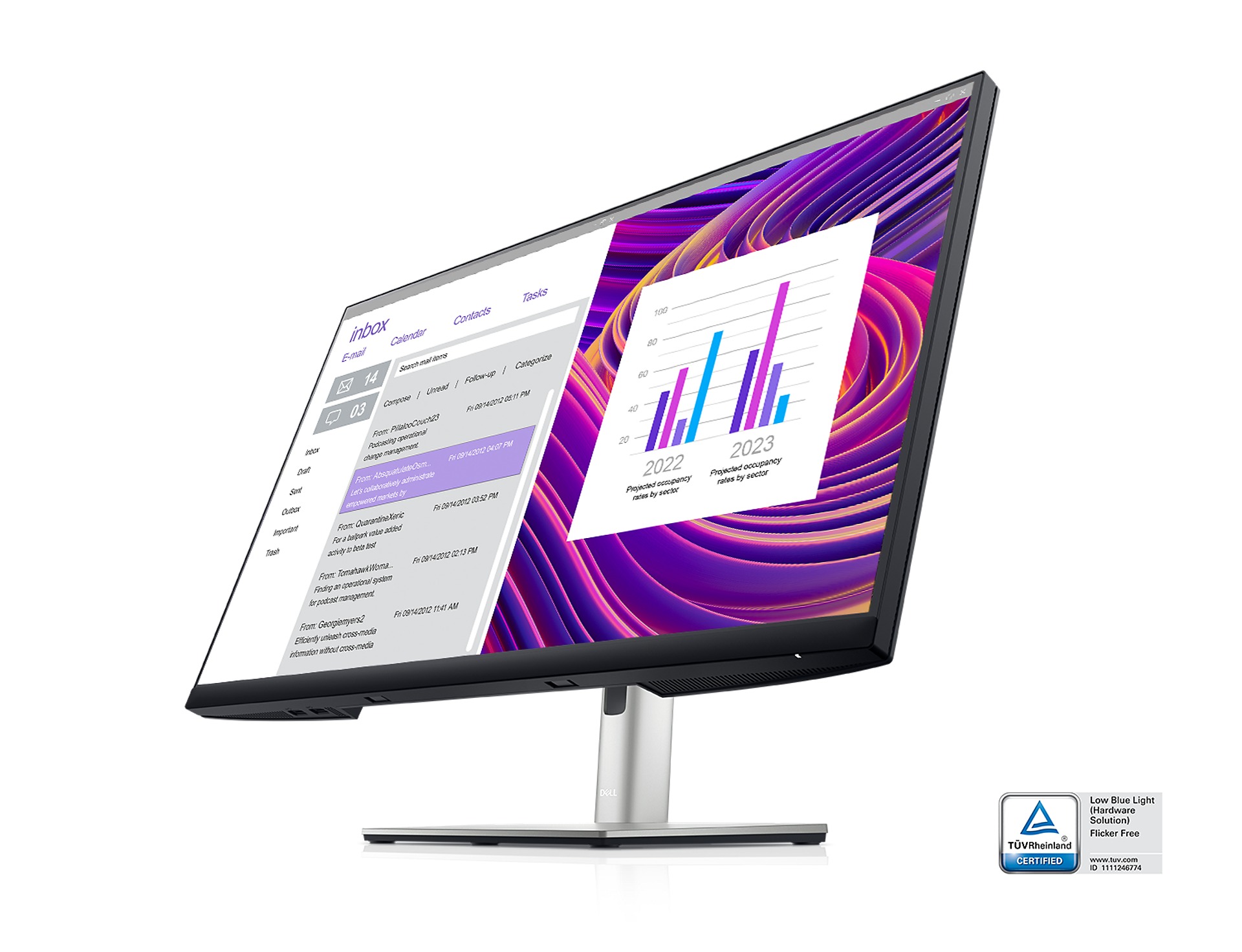DELL%20P2723QE%20PROMO%204.jpg?173158732
