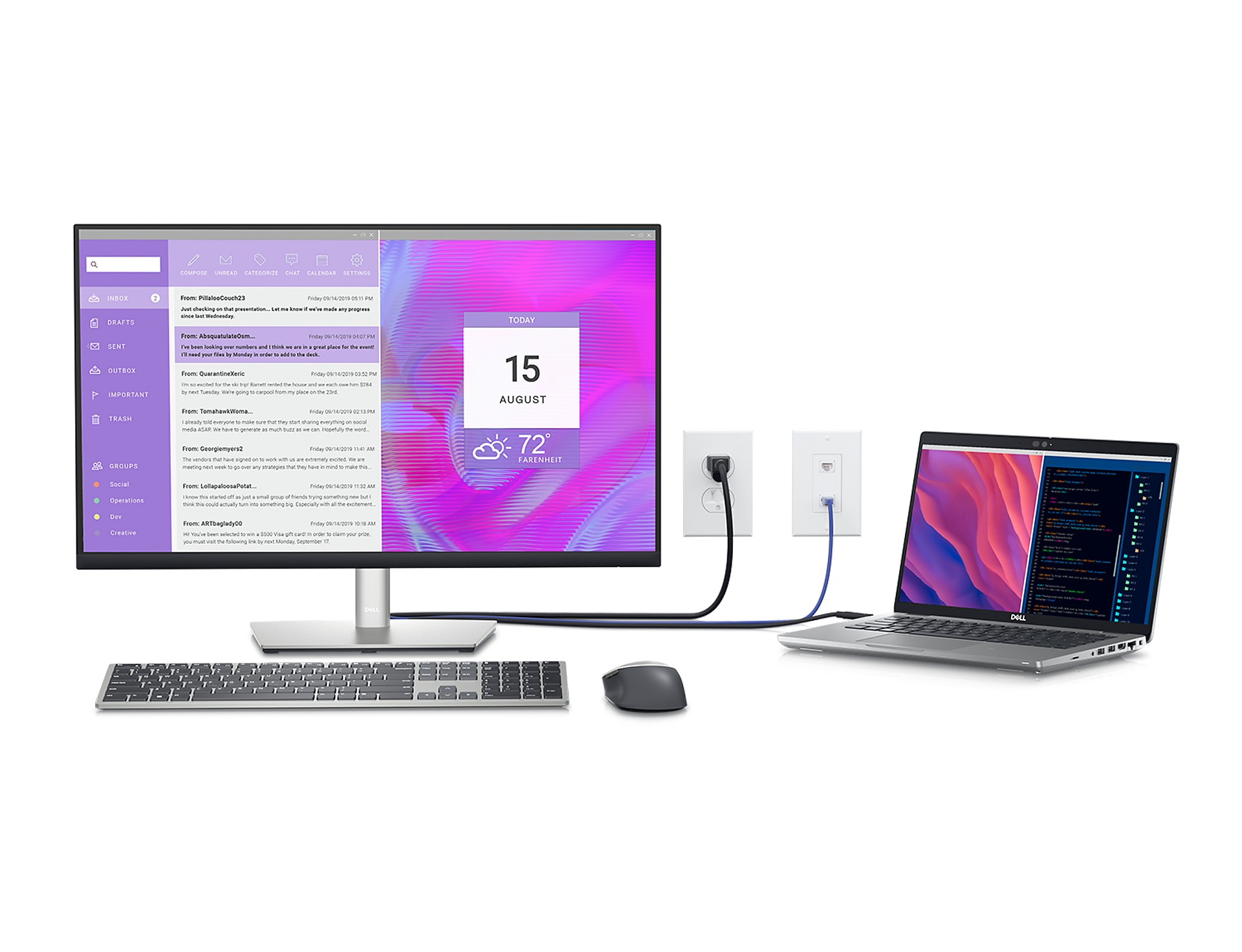 DELL%20P2723QE%20PROMO%205.jpg?173158736