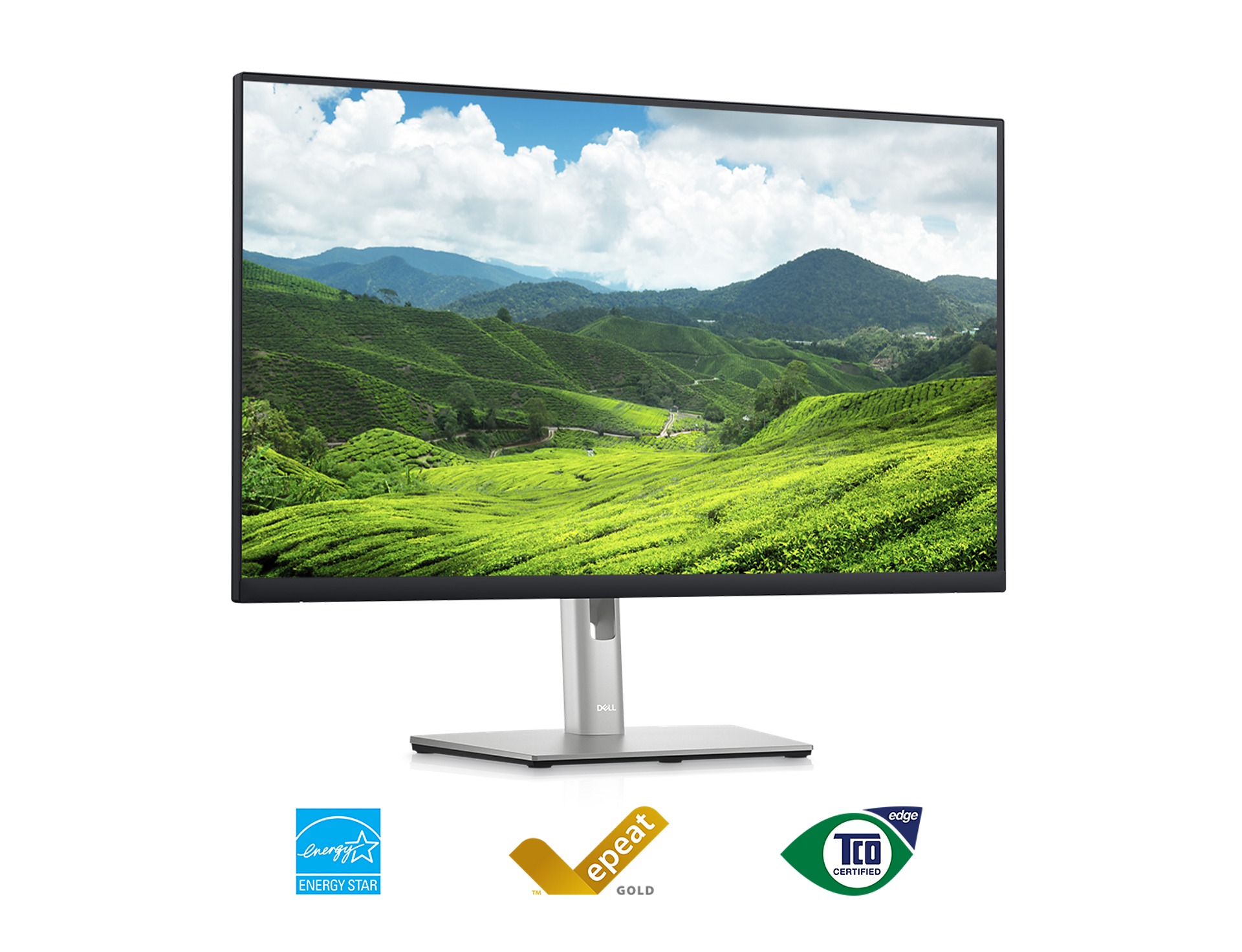 DELL%20P2723QE%20PROMO%207.jpg?173158745