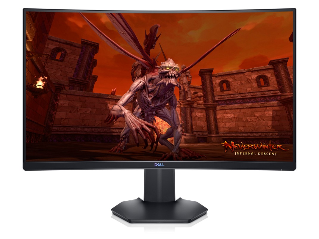 DELL%20S2721HGF%20Gaming%20PROMO%201.jpg