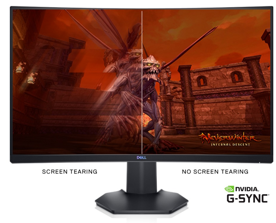 DELL%20S2721HGF%20Gaming%20PROMO%205.png