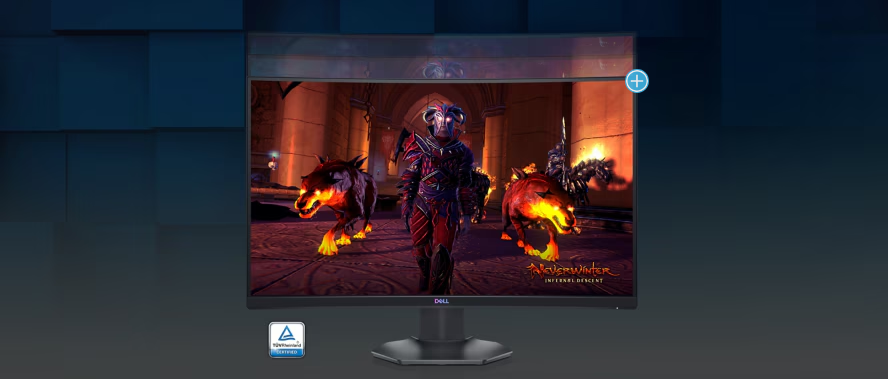 DELL%20S2721HGF%20Gaming%20PROMO%208.png