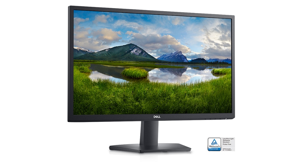 DELL%20SE2422H%20PROMO%207.jpg?173159229