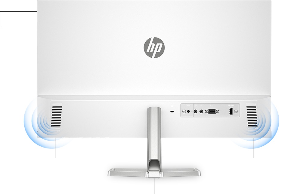 Hewlett-Packard%20S5%20524sa%20PROMO%209