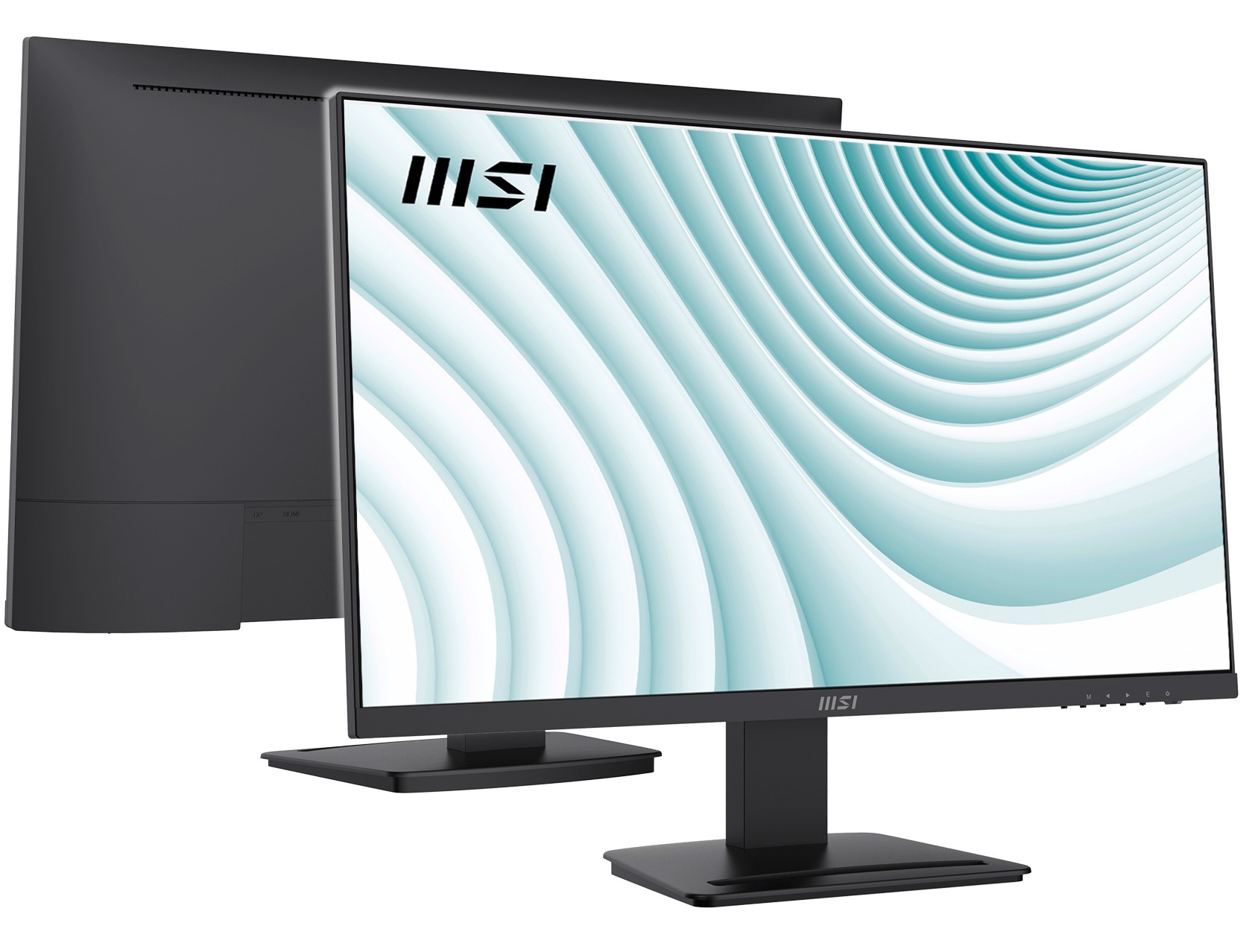 MSI%20PRO%20MP273A%20PROMO%201.jpg?17316