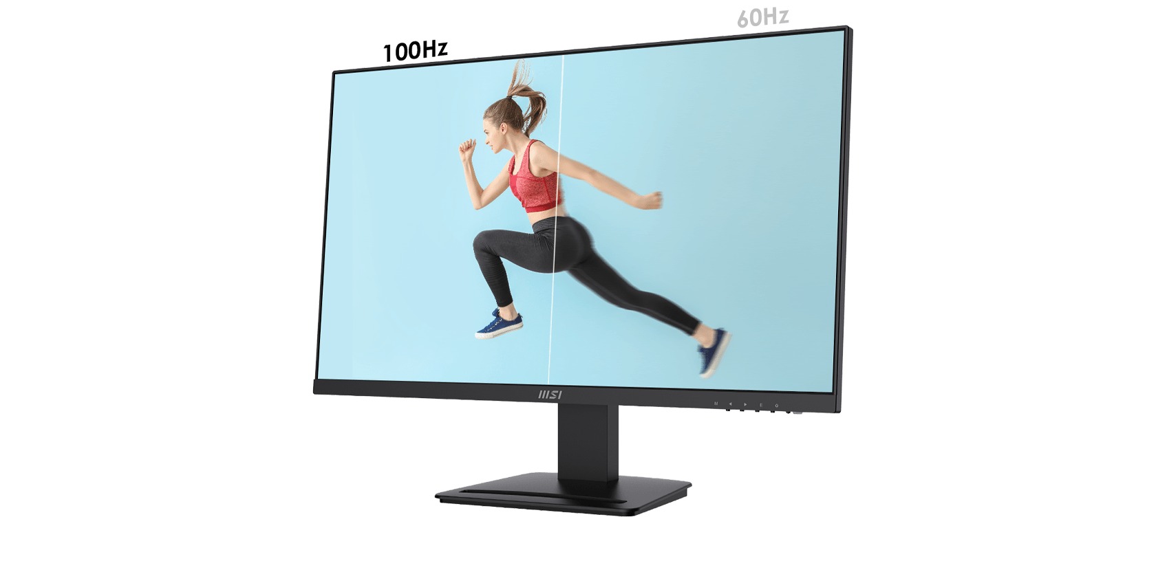 MSI%20PRO%20MP273A%20PROMO%2012.jpg?1731