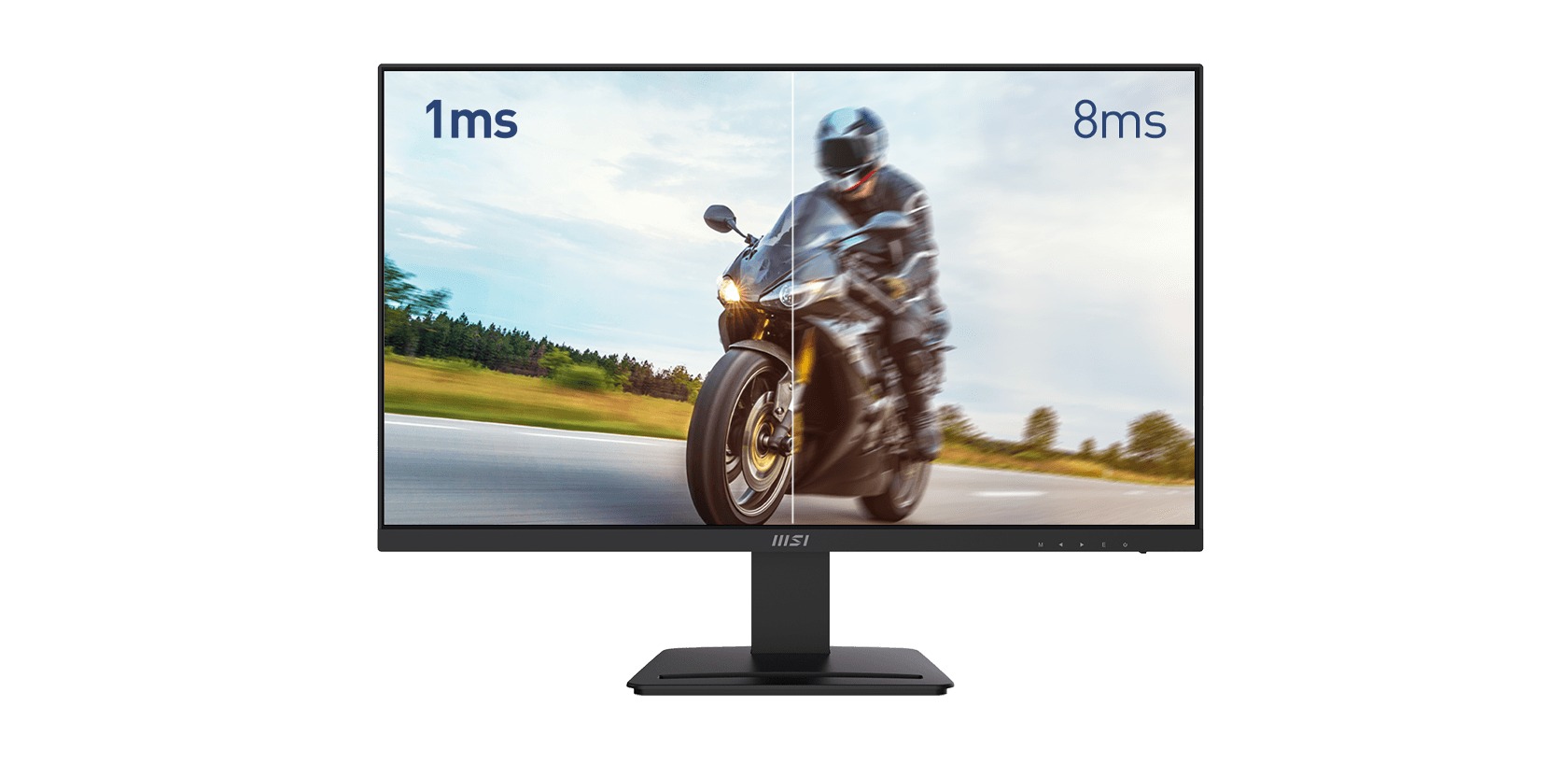 MSI%20PRO%20MP273A%20PROMO%2013.jpg?1731