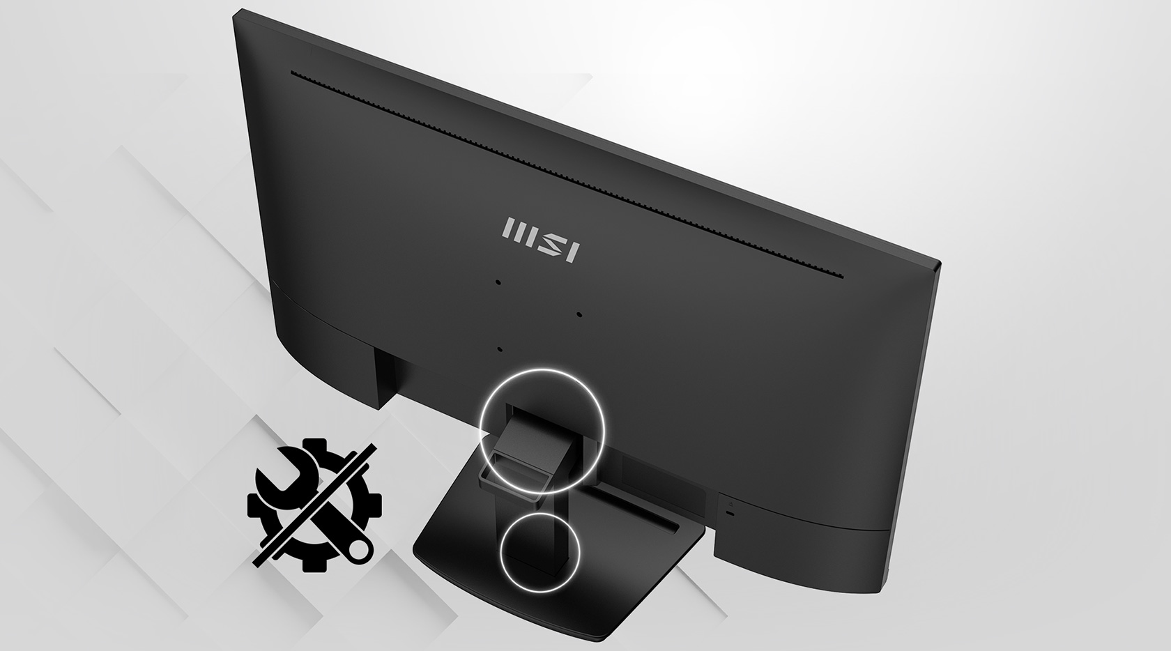 MSI%20PRO%20MP273A%20PROMO%2014.jpg?1731