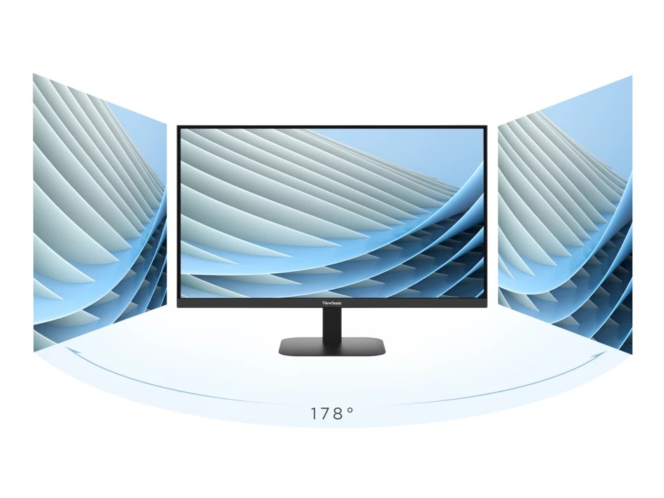 VIEWSONIC%20VA2708-2K-HD%20PROMO%201.jpg