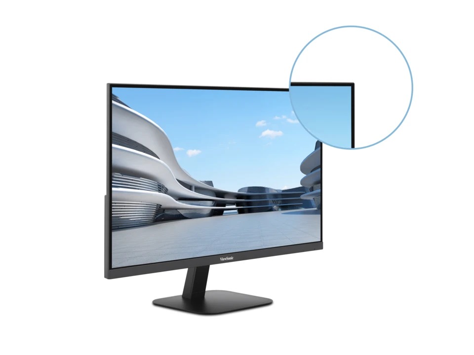 VIEWSONIC%20VA2708-2K-HD%20PROMO%208.jpg