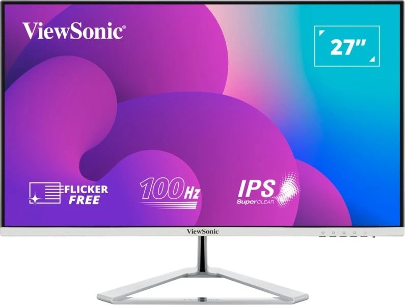 VIEWSONIC%20VX2776-SMH%20PROMO%208.jpg?1