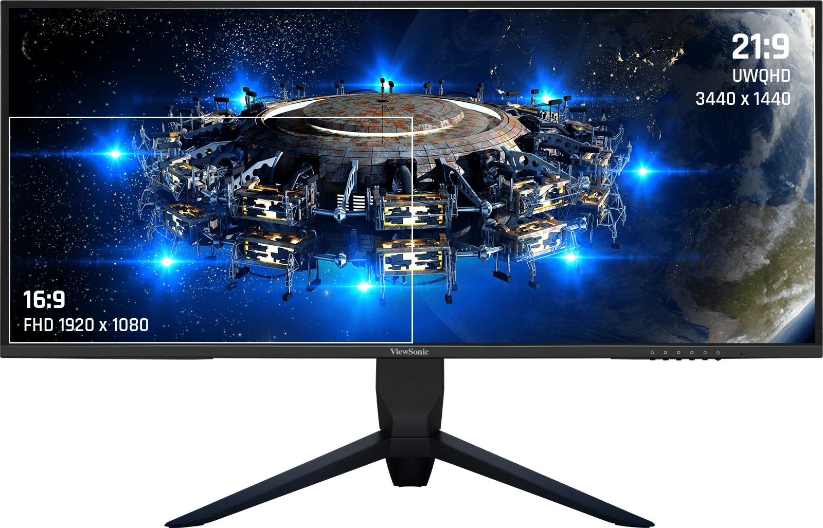 VIEWSONIC%20VX3480-2K-PRO%20Wide%20Gamin