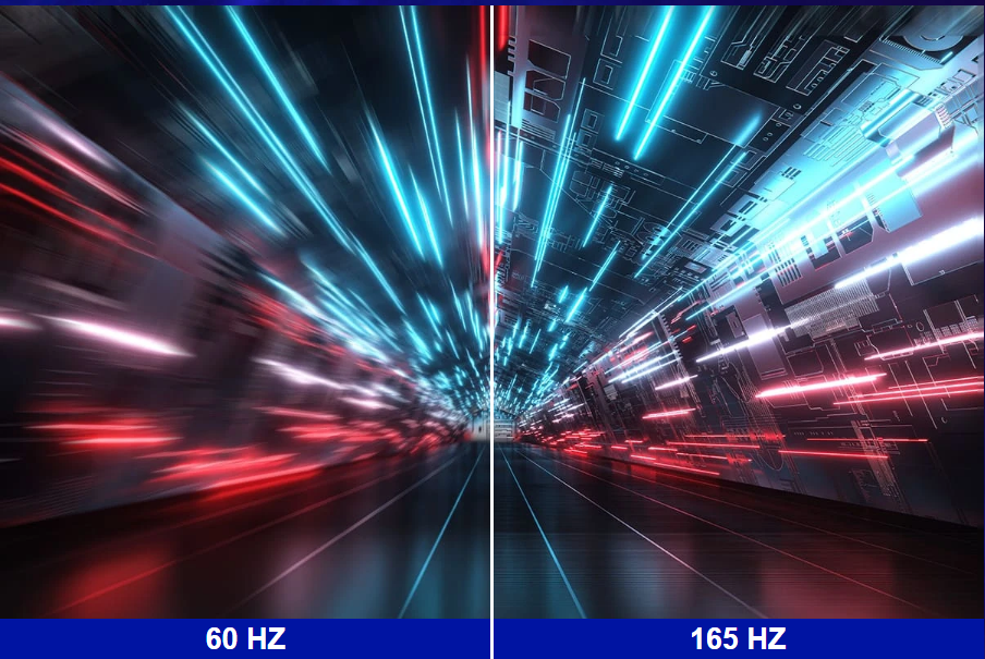 VIEWSONIC%20VX3480-2K-PRO%20Wide%20Gamin
