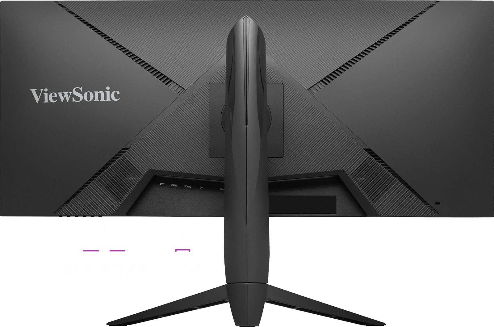 VIEWSONIC%20VX3480-2K-PRO%20Wide%20Gamin