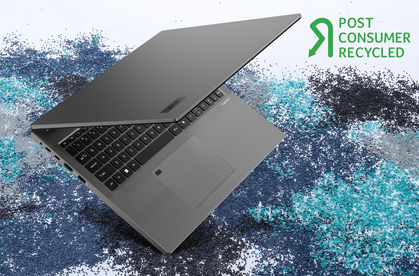 ACER%20Travel%20Mate%20TMP216%206.jpg?17