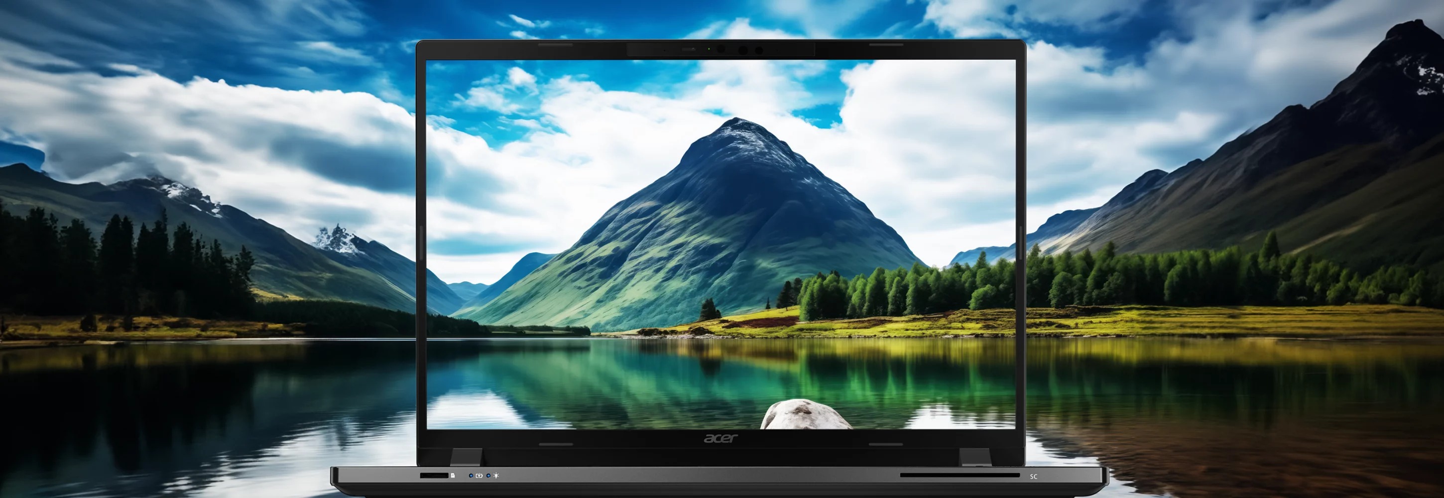 ACER%20Travel%20Mate%20TMP216%207.jpg?17