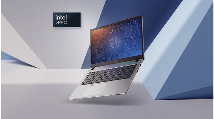 ACER%20Travel%20Mate%20TMP216%209.jpg?17