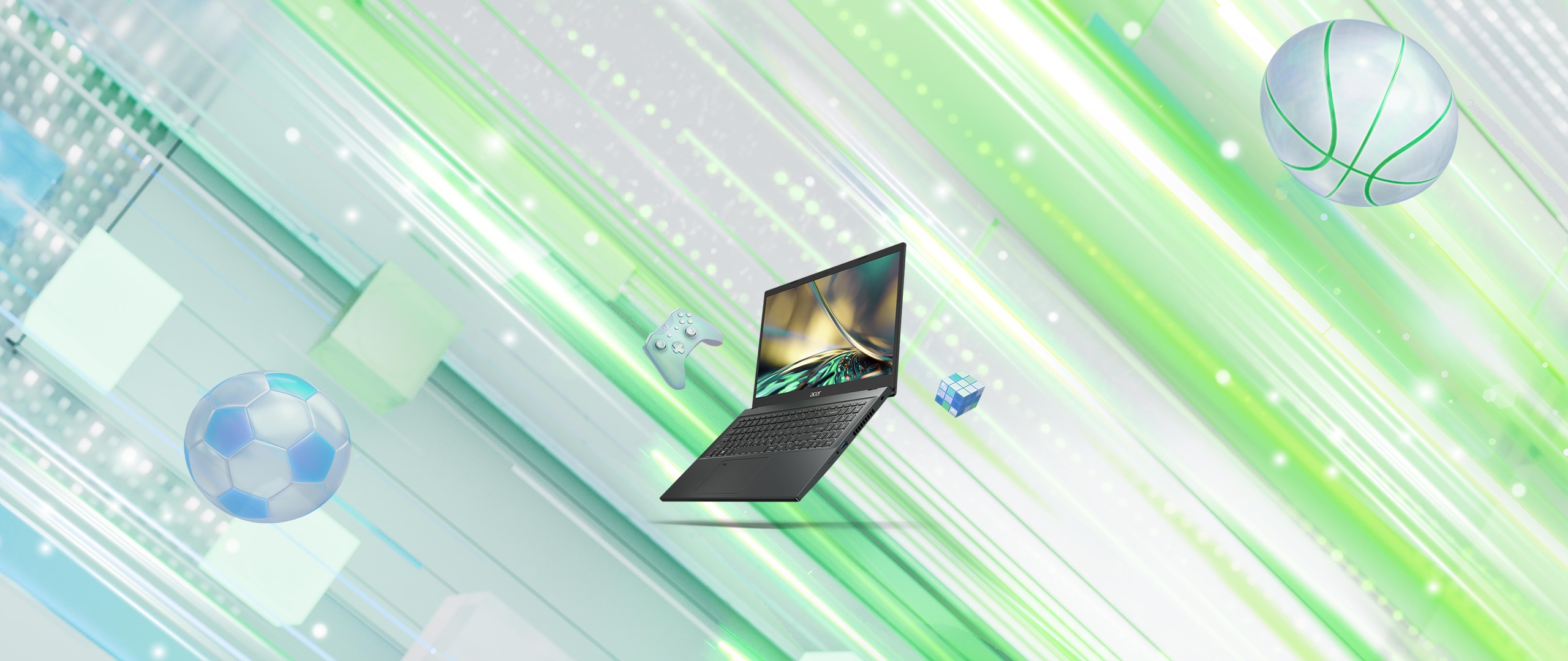 ACER%20Aspire%20A715%20Promo%201.jpg?173