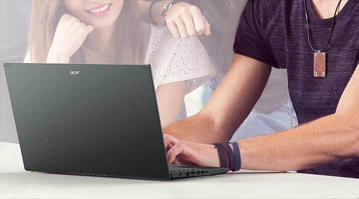 ACER%20Aspire%20A715%20Promo%2010.jpg?17