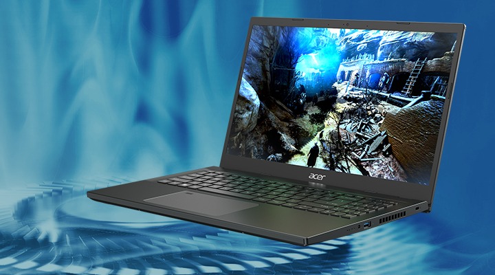 ACER%20Aspire%20A715%20Promo%2011.jpg?17