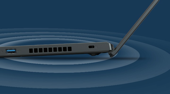 ACER%20Aspire%20A715%20Promo%2012.jpg?17